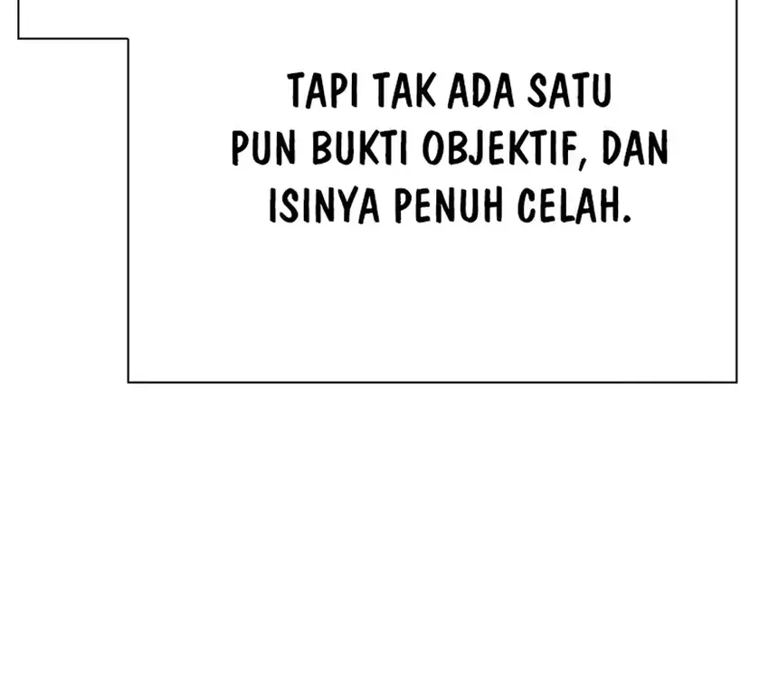 Office Worker Who Sees Fate Chapter 149 - halaman 10