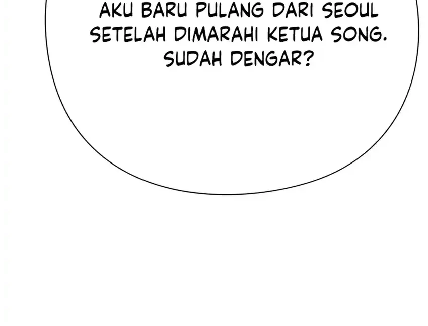Office Worker Who Sees Fate Chapter 149 - halaman 20