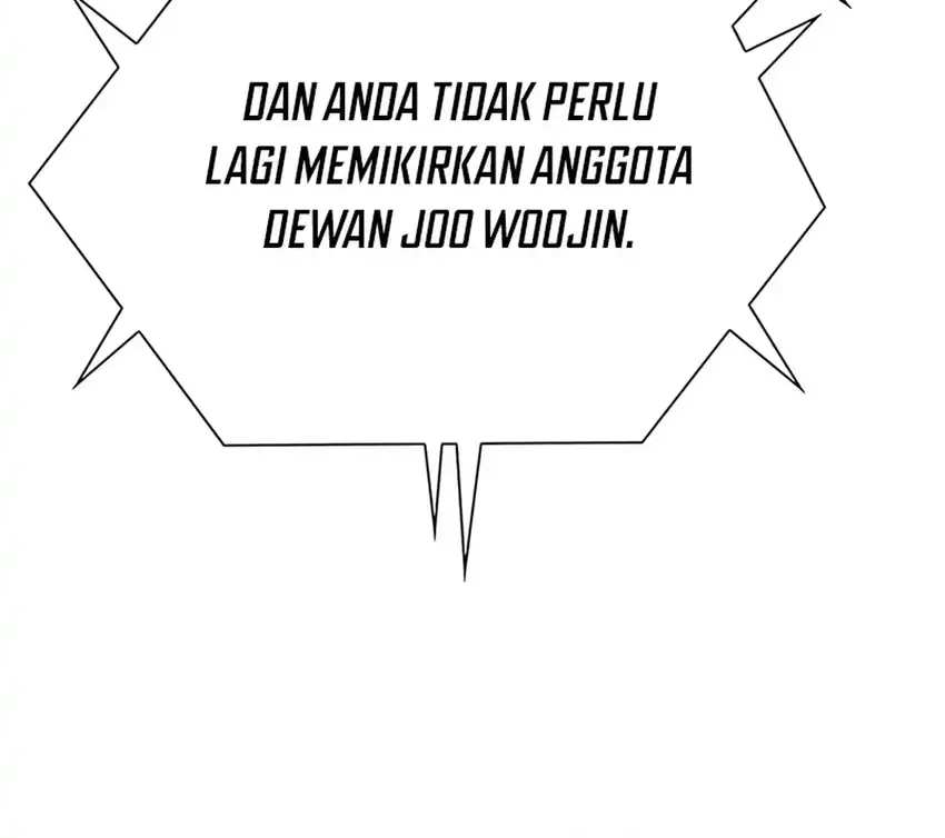 Office Worker Who Sees Fate Chapter 149 - halaman 31