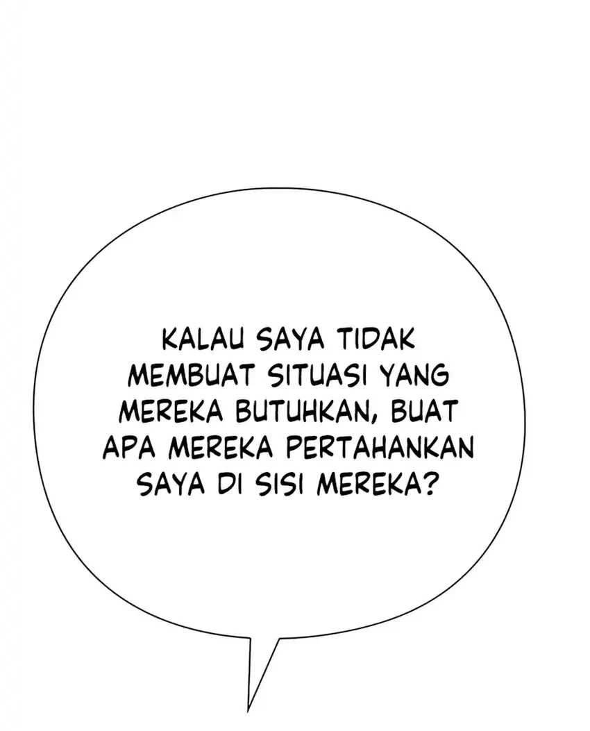 Office Worker Who Sees Fate Chapter 149 - halaman 53