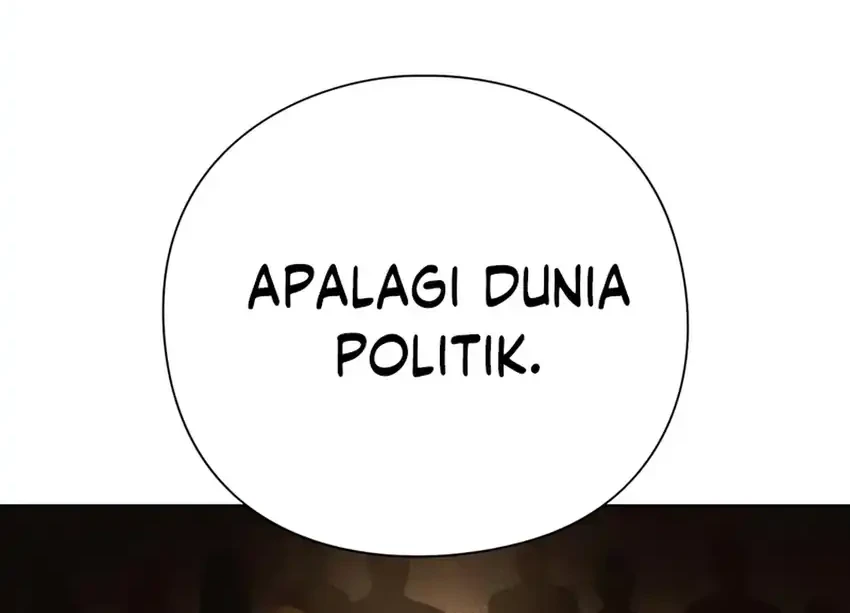 Office Worker Who Sees Fate Chapter 149 - halaman 68