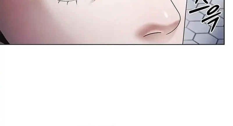 Office Worker Who Sees Fate Chapter 150 - halaman 28