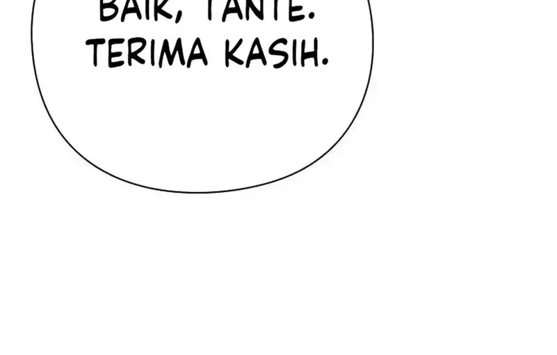 Office Worker Who Sees Fate Chapter 150 - halaman 60