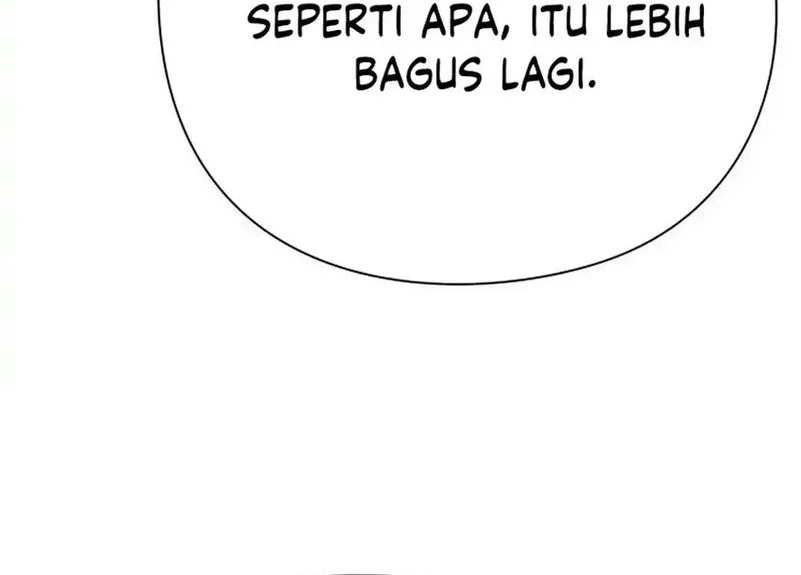 Office Worker Who Sees Fate Chapter 151 - halaman 16