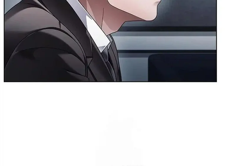 Office Worker Who Sees Fate Chapter 151 - halaman 39