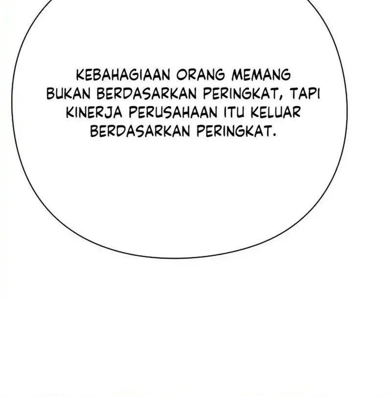 Office Worker Who Sees Fate Chapter 151 - halaman 50