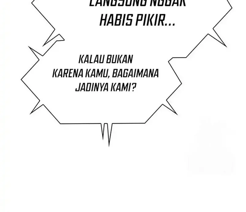 Office Worker Who Sees Fate Chapter 152 - halaman 119