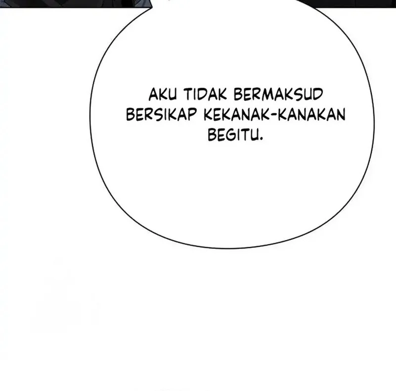 Office Worker Who Sees Fate Chapter 152 - halaman 24