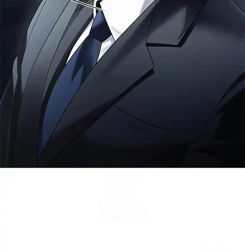 Office Worker Who Sees Fate Chapter 152 - halaman 60