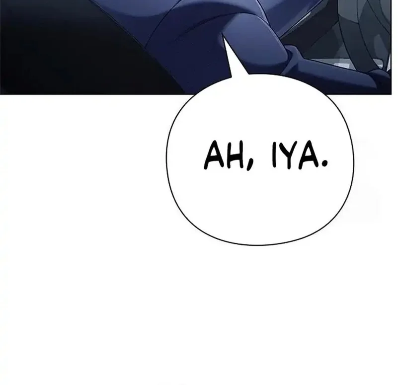 Office Worker Who Sees Fate Chapter 152 - halaman 64