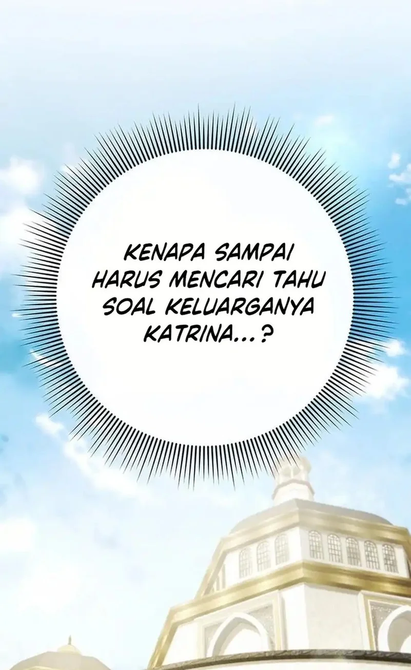 Office Worker Who Sees Fate Chapter 152 - halaman 68