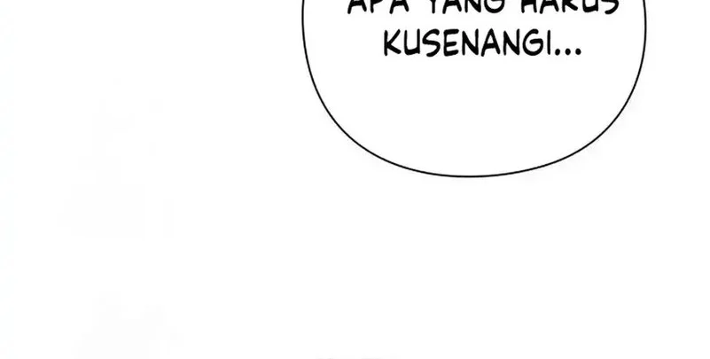 Office Worker Who Sees Fate Chapter 153 - halaman 20