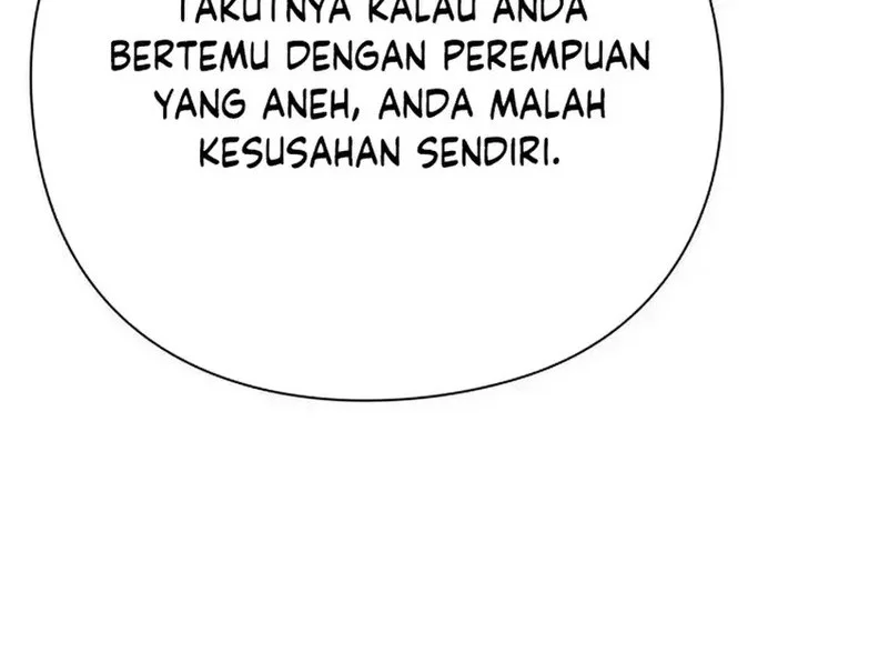 Office Worker Who Sees Fate Chapter 153 - halaman 31