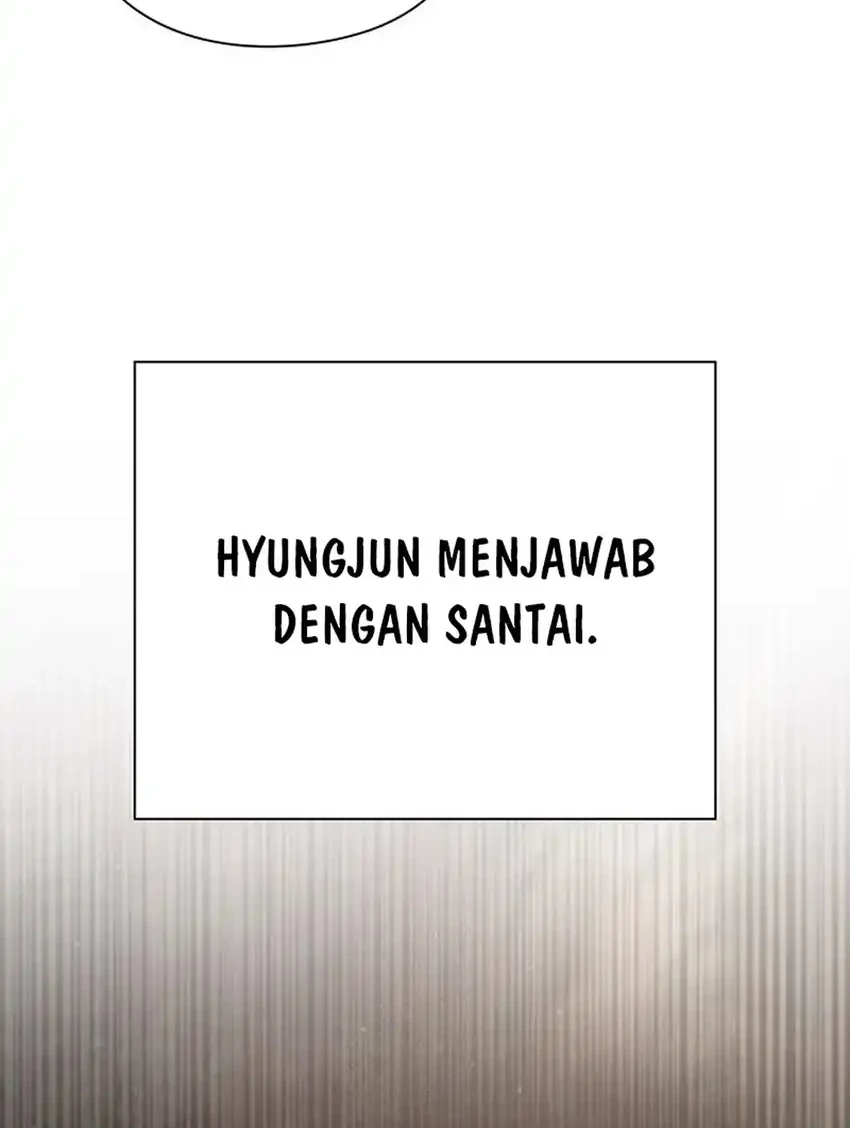 Office Worker Who Sees Fate Chapter 154 - halaman 29