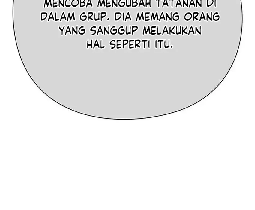 Office Worker Who Sees Fate Chapter 154 - halaman 4