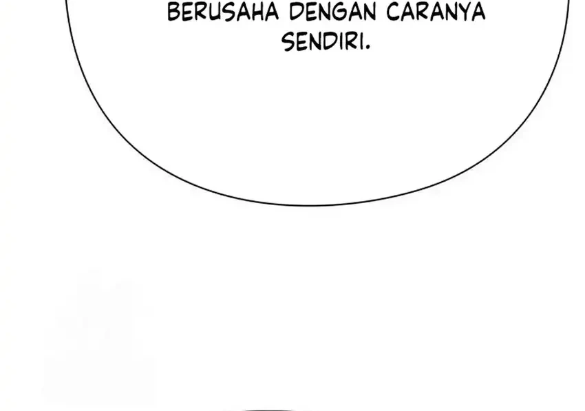 Office Worker Who Sees Fate Chapter 154 - halaman 75