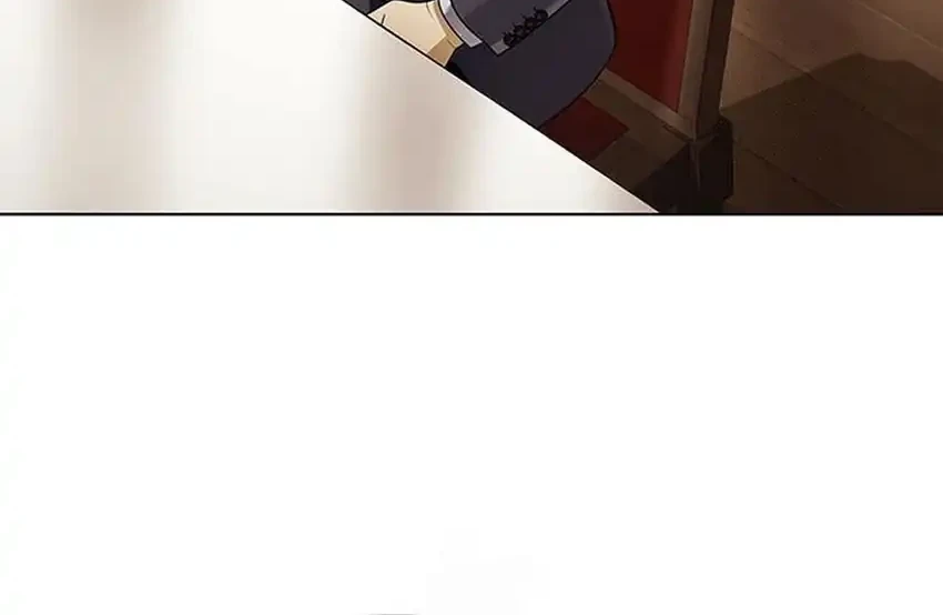 Office Worker Who Sees Fate Chapter 154 - halaman 79