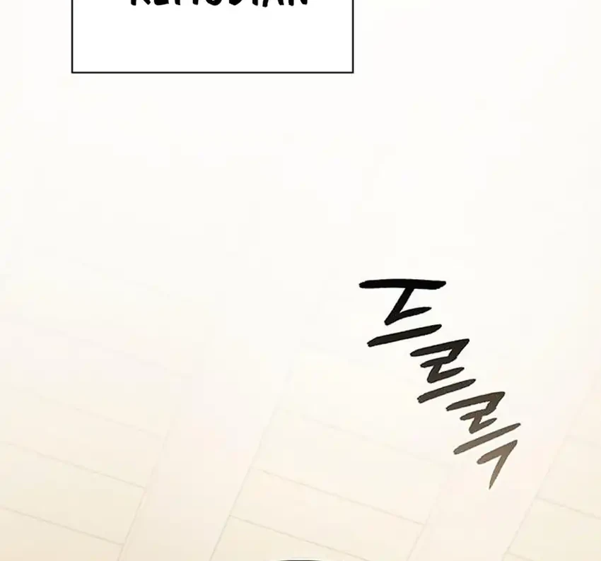 Office Worker Who Sees Fate Chapter 154 - halaman 88