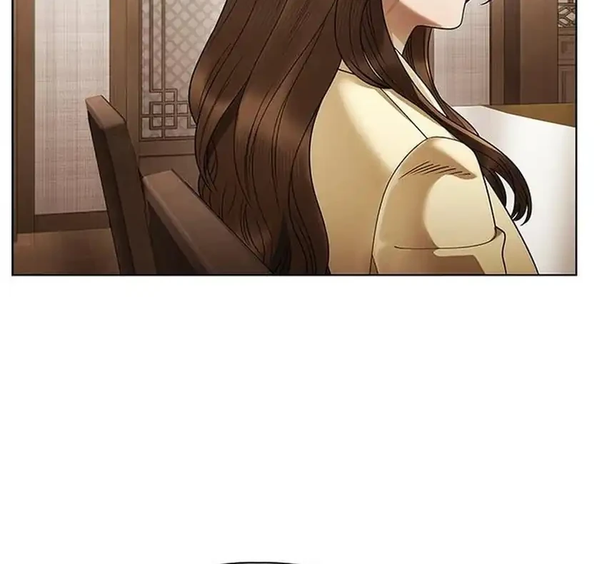 Office Worker Who Sees Fate Chapter 155 - halaman 25