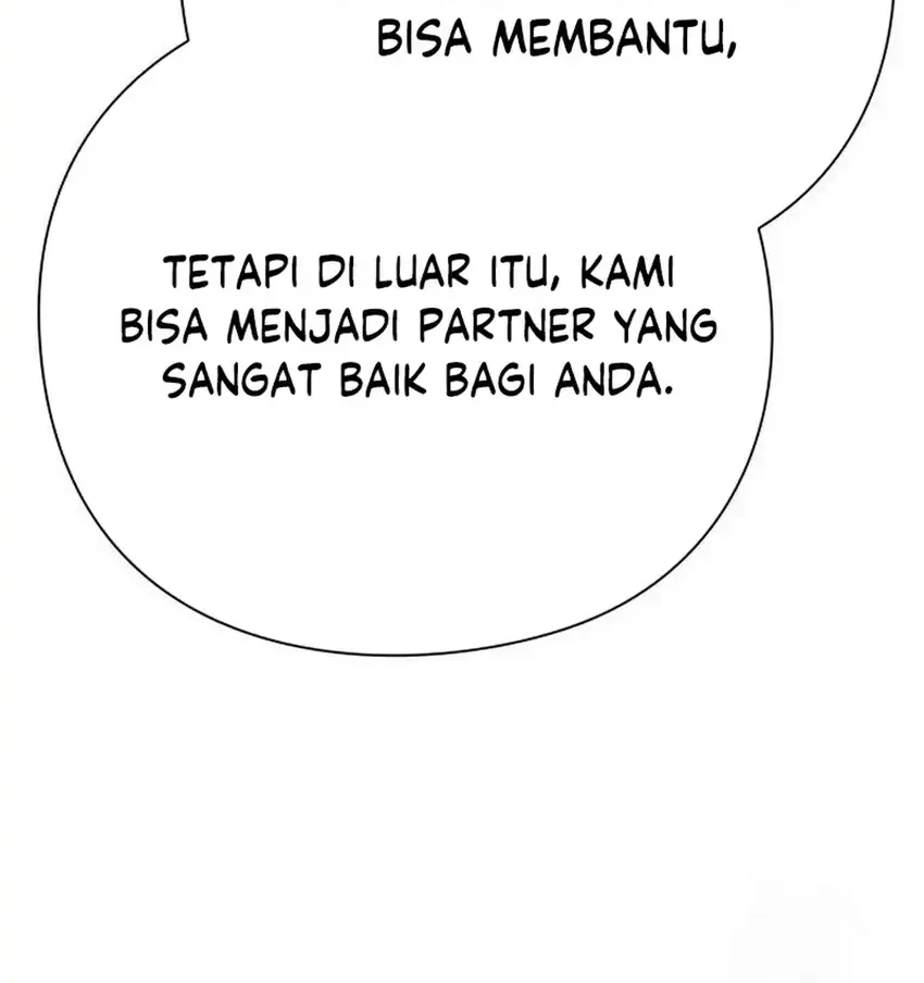 Office Worker Who Sees Fate Chapter 155 - halaman 31