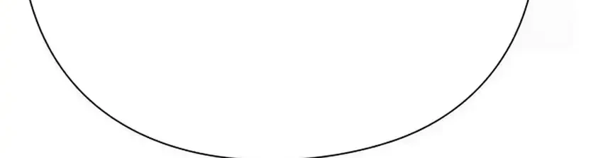 Office Worker Who Sees Fate Chapter 155 - halaman 39