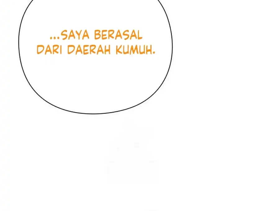 Office Worker Who Sees Fate Chapter 155 - halaman 41