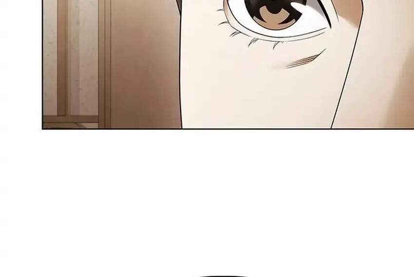 Office Worker Who Sees Fate Chapter 155 - halaman 55