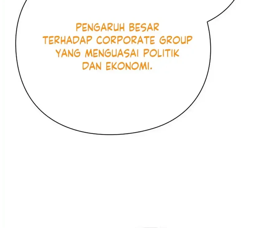 Office Worker Who Sees Fate Chapter 155 - halaman 61