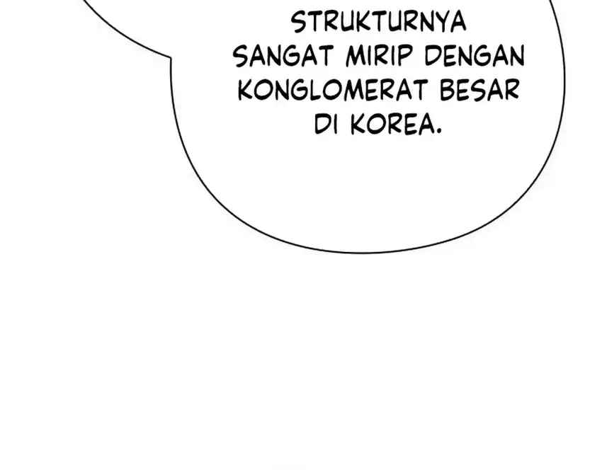 Office Worker Who Sees Fate Chapter 155 - halaman 63
