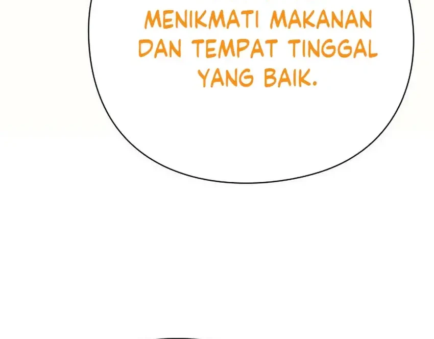 Office Worker Who Sees Fate Chapter 155 - halaman 68