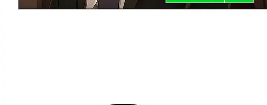Office Worker Who Sees Fate Chapter 155 - halaman 79