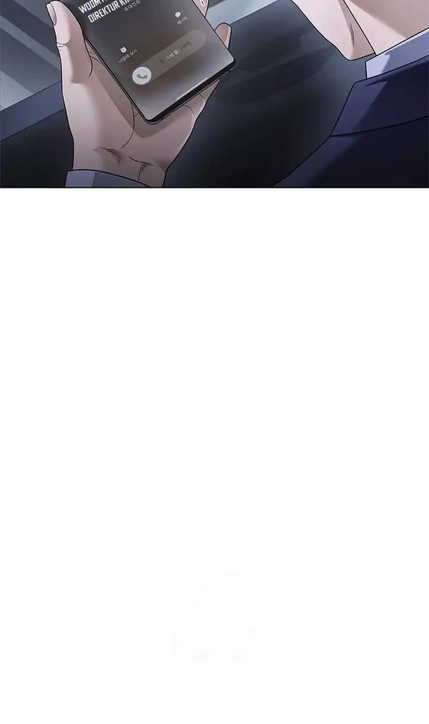 Office Worker Who Sees Fate Chapter 156 - halaman 21