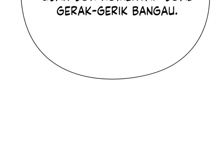 Office Worker Who Sees Fate Chapter 157 - halaman 31