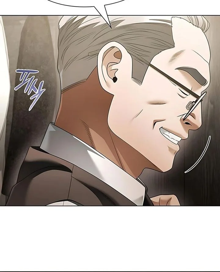 Office Worker Who Sees Fate Chapter 157 - halaman 62
