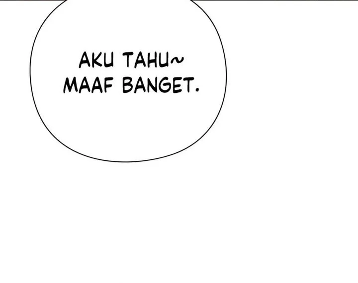 Office Worker Who Sees Fate Chapter 157 - halaman 72