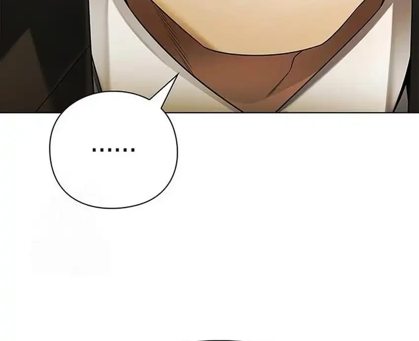 Office Worker Who Sees Fate Chapter 158 - halaman 55