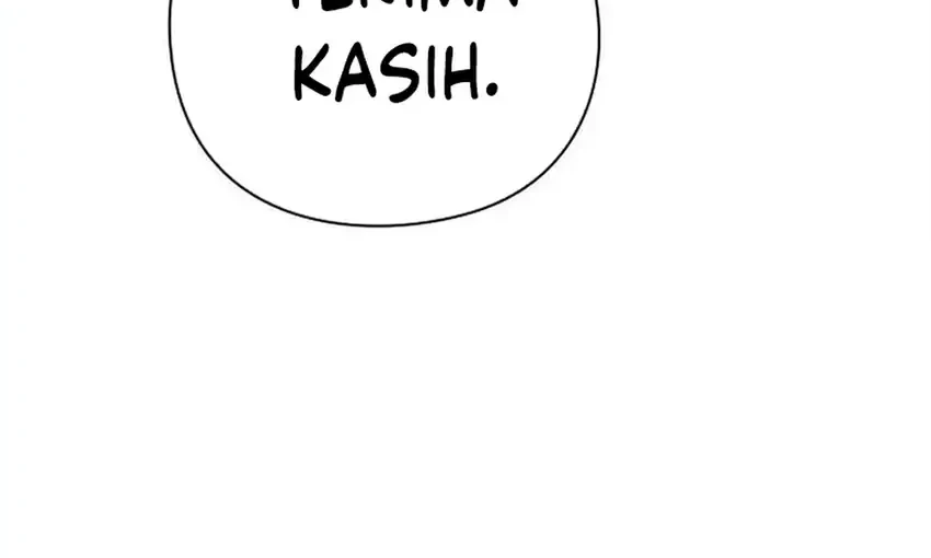 Office Worker Who Sees Fate Chapter 158 - halaman 59