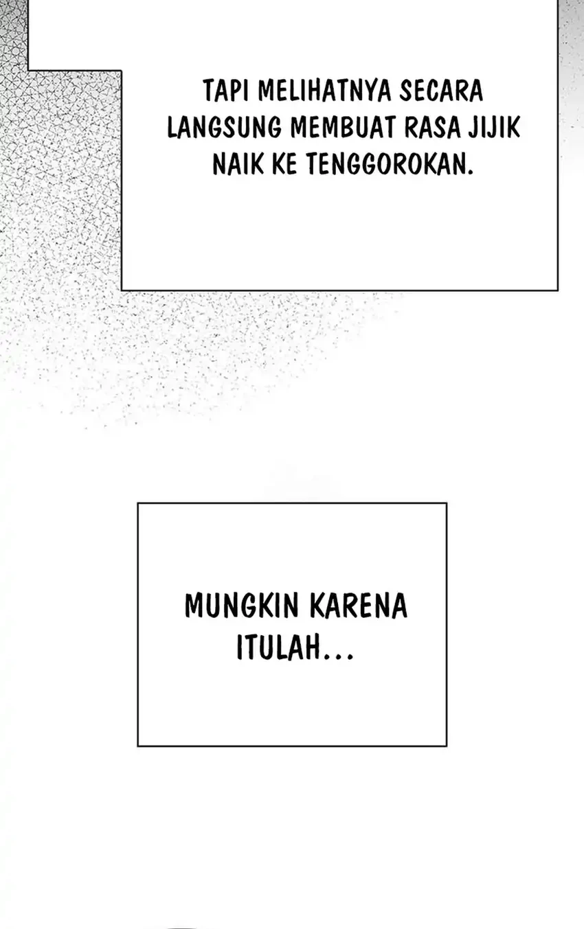 Office Worker Who Sees Fate Chapter 158 - halaman 64