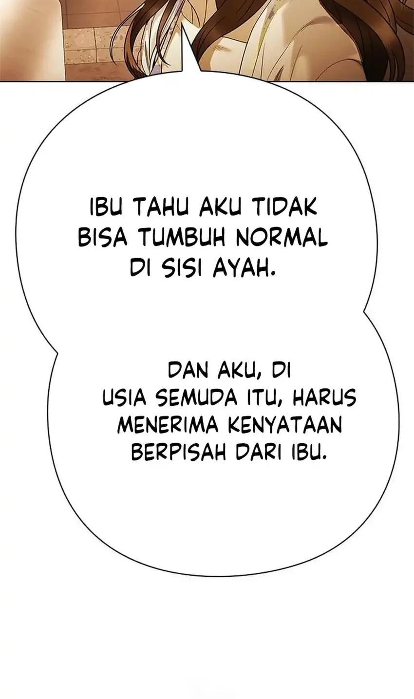 Office Worker Who Sees Fate Chapter 158 - halaman 78
