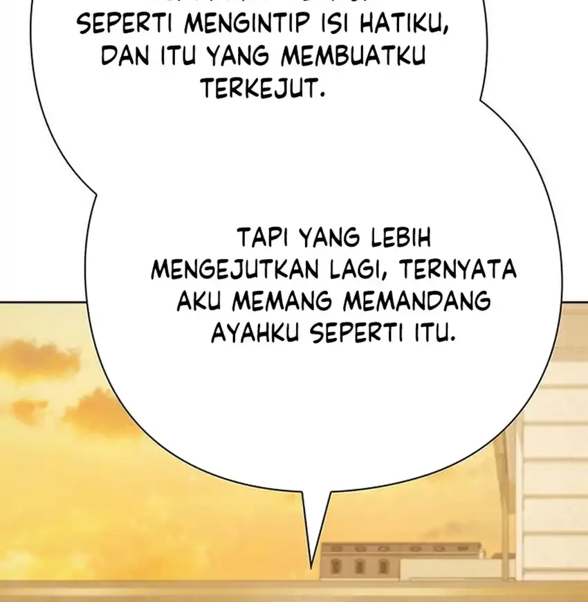 Office Worker Who Sees Fate Chapter 159 - halaman 14