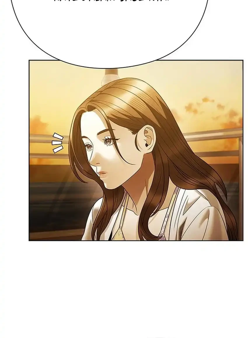 Office Worker Who Sees Fate Chapter 159 - halaman 26