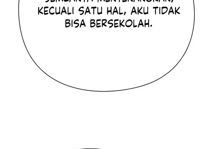 Office Worker Who Sees Fate Chapter 159 - halaman 46