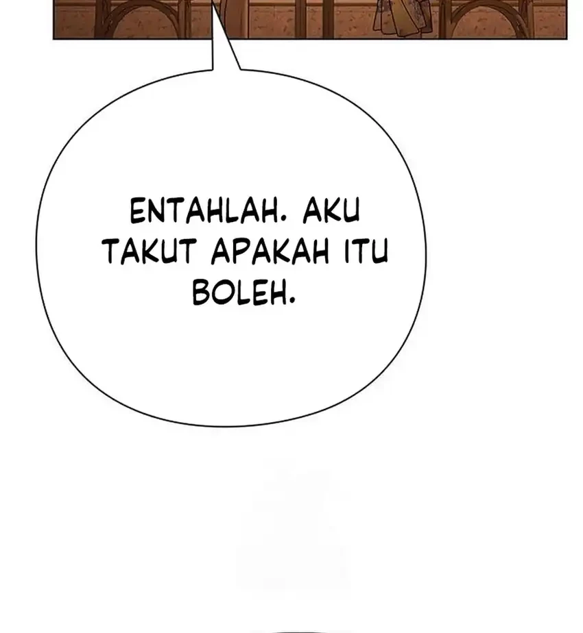 Office Worker Who Sees Fate Chapter 159 - halaman 57