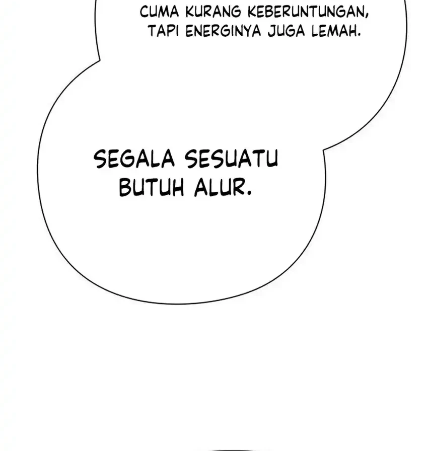 Office Worker Who Sees Fate Chapter 159 - halaman 75