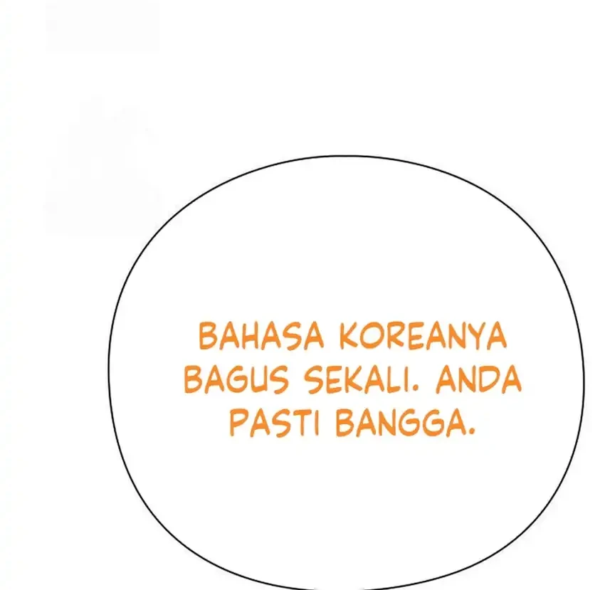 Office Worker Who Sees Fate Chapter 160 - halaman 25