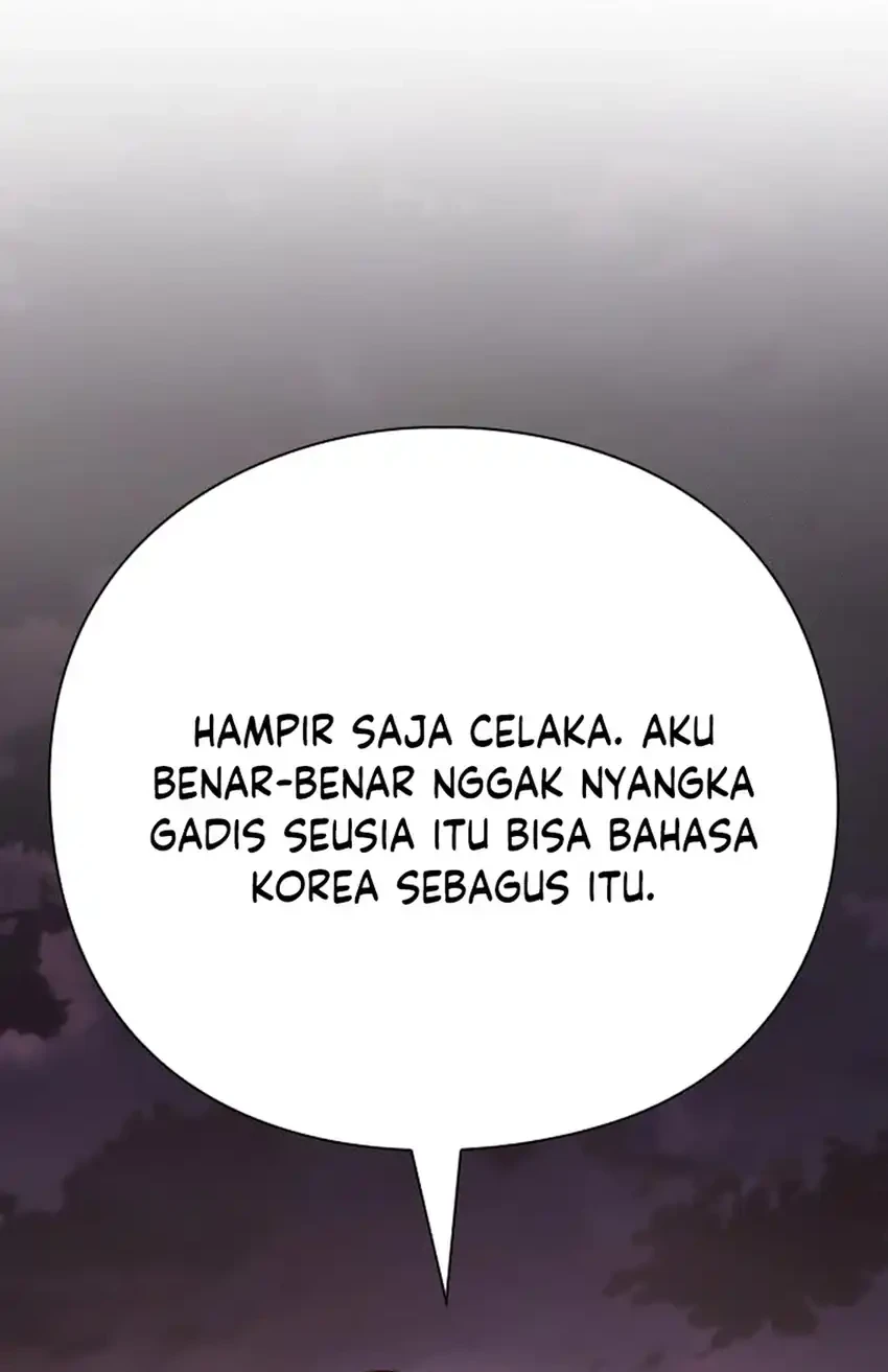 Office Worker Who Sees Fate Chapter 160 - halaman 30