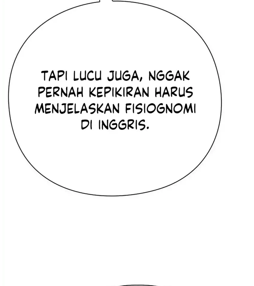 Office Worker Who Sees Fate Chapter 160 - halaman 32