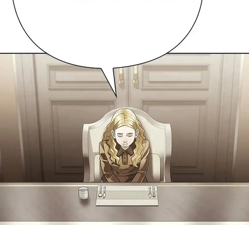 Office Worker Who Sees Fate Chapter 160 - halaman 49