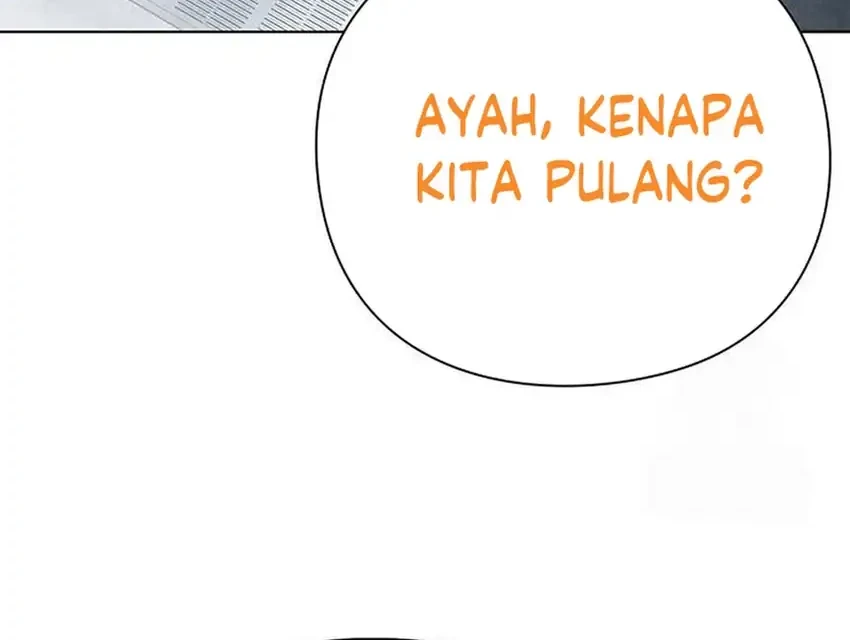 Office Worker Who Sees Fate Chapter 160 - halaman 62