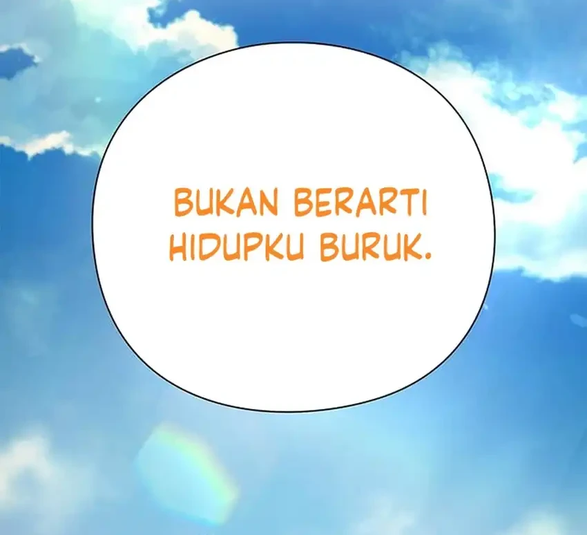 Office Worker Who Sees Fate Chapter 161 - halaman 27